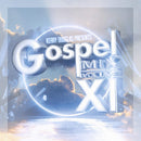 Kerry Douglas Presents: Gospel Mix Volum