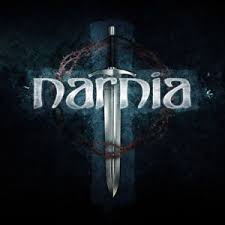 Narnia (CD)