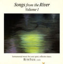 Songs From The River Vol.1 (CD)