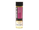 Rose Of Sharon - 9 ml