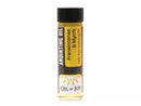 Frankincense & Myrrh - 9 ml