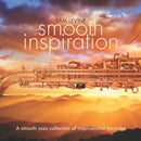 Smooth Inspiration (CD)