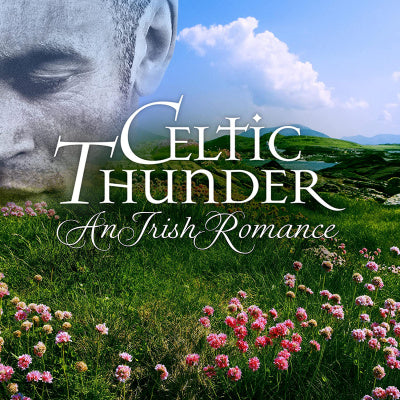 An Irish Romance (CD)