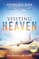 Visiting Heaven