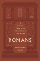 Romans
