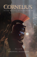 Span-Cornelius (Cornelius)