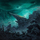 Kinderen van de Grote Uitsterving (CD)