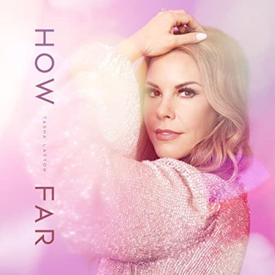 How Far (CD)
