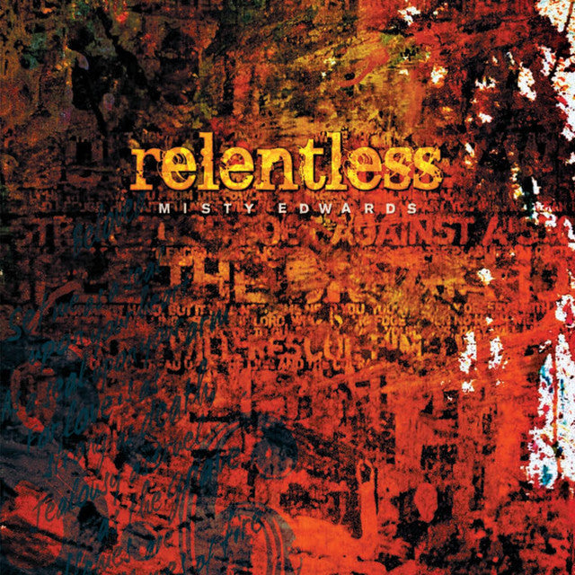 Relentless (2-CD)