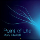 Point Of Life (CD)