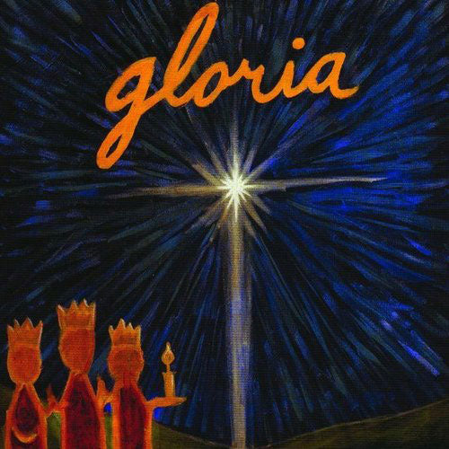 Gloria