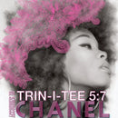 Trin-I-Tee 5:7: According To Chanel (CD)