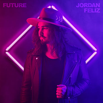 Future (CD)