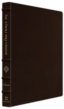 Be Thou My Vison Gift Edition