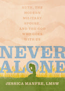 Never Alone
