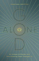 God Alone