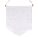 Vandaag kies ik voor vreugde