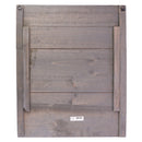 Thankful Grateful Blessed