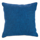 Onmetelijk gezegend - Niet-Schriftelijk