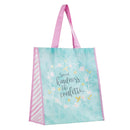 Spead Kindness Like Confetti