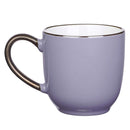 Be brave - Non-scripture