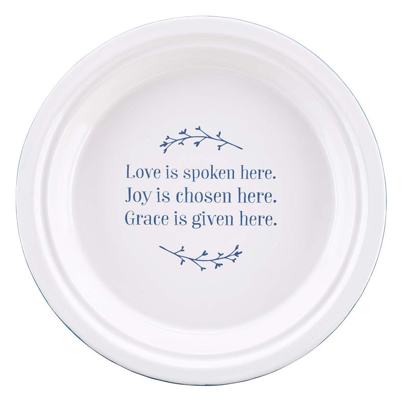 Love Joy Grace - Non-scripture