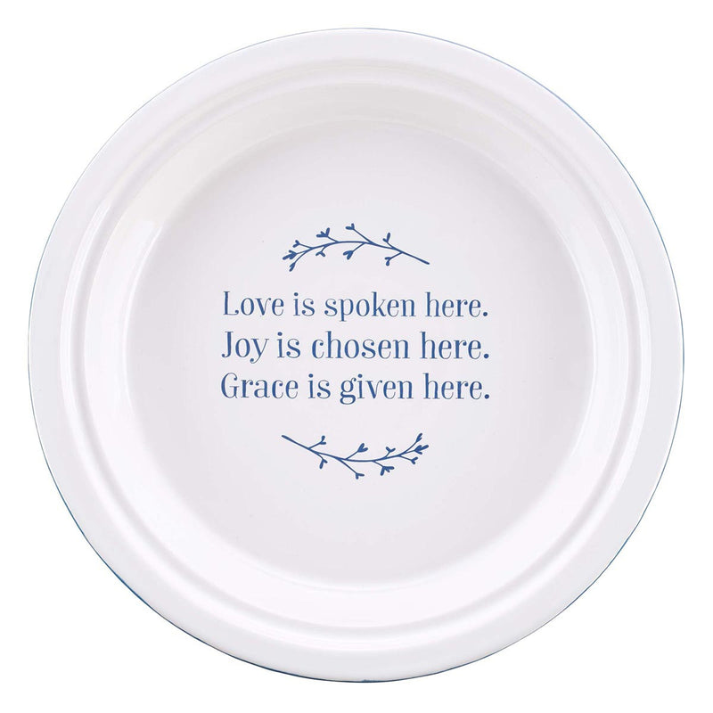 Love Joy Grace - Non-scripture
