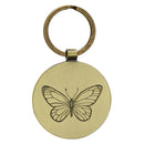 Kweek vriendelijkheid