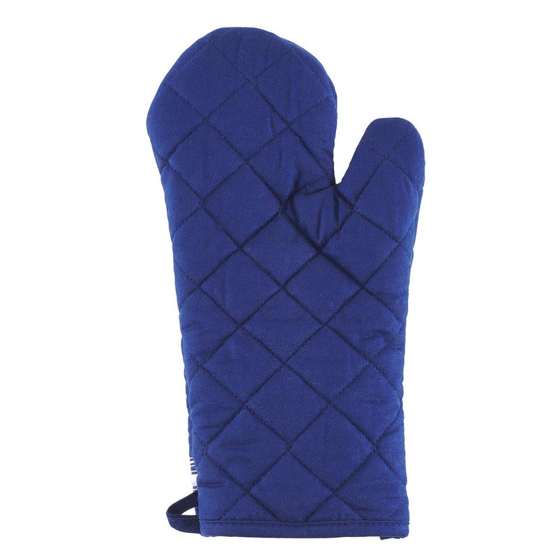 Love Joy Peace - Oven mitt