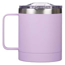 Wees dapper - Lavendel - Niet-schriftuur