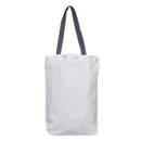 Doe alles met liefde - Niet-Schriftelijk