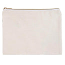 Best teacher ever - Non-scripture