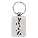 It is well with my soul