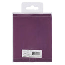 Gezegend is zij - Non-Schriftuur