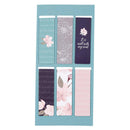 It is well with my soul - Non-scripture