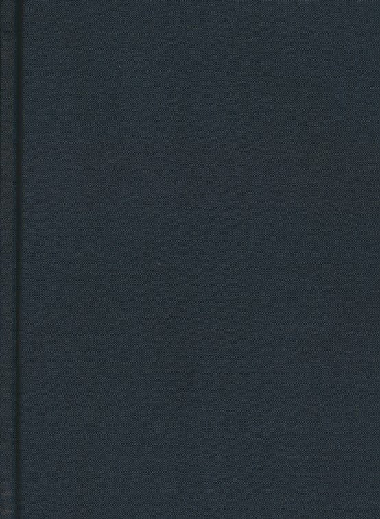 Holy Bible  Berean Standard Bible-Black Hardcover