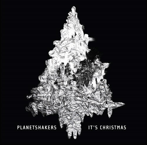 It's Christmas (CD)