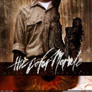 My Devil In Your Eyes (CD)