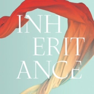 Inheritance (CD)