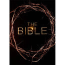 The Bible (tv-serie)