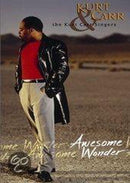 Second Decade 1993 - 2003 (CD)