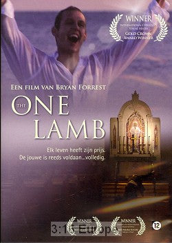 The One Lamb (DVD)