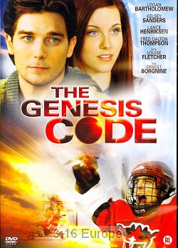 The Genesis code