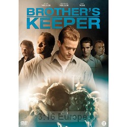 Brother's keeper