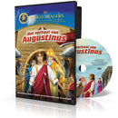 Het verhaal van Augustinus