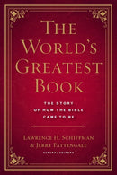 The World's Greatest Book