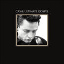 The Ultimate Gospel  (CD)