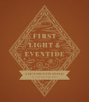 First Light And Eventide