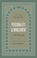 Personality And Worldview
