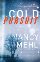 Cold Pursuit (Ryland & St. Clair